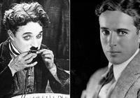 Charlie Chaplin